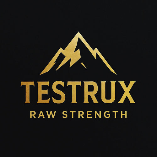 TESTRUX